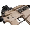 Replika karabinka TR4 CQB-R DST