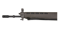 Replika karabinu szturmowego SG550