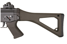 Replika karabinu szturmowego SG550