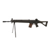 Replika karabinu szturmowego SG550