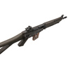 Replika karabinu szturmowego SG550