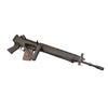 Replika karabinu szturmowego SG550