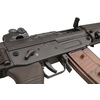 Replika karabinu szturmowego SG550