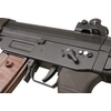 Replika karabinu szturmowego SG550