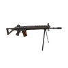 Replika karabinu szturmowego SG550