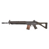 Replika karabinu szturmowego SG550