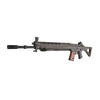 Replika karabinu szturmowego SG550
