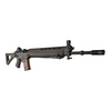 Replika karabinu szturmowego SG550