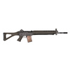Replika karabinu szturmowego SG550
