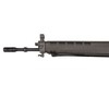 Replika karabinu szturmowego SG550