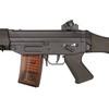 Replika karabinu szturmowego SG550