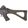 Replika karabinu szturmowego SG550