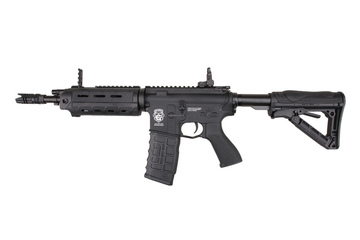 Replika karabinka GR4 G26 Advanced - czarna