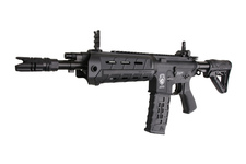Replika karabinka GR4 G26 Advanced - czarna