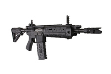 Replika karabinka GR4 G26 Advanced - czarna