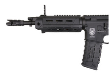 Replika karabinka GR4 G26 Advanced - czarna