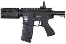 Replika karabinka GR4 G26 Advanced - czarna