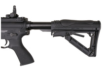 Replika karabinka GR4 G26 Advanced - czarna