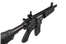 Replika karabinka GR4 G26 Advanced - czarna