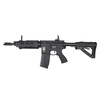 Replika karabinka GR4 G26 Advanced - czarna