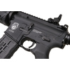 Replika karabinka GR4 G26 Advanced - czarna