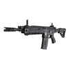 Replika karabinka GR4 G26 Advanced - czarna