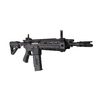 Replika karabinka GR4 G26 Advanced - czarna