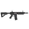 Replika karabinka GR4 G26 Advanced - czarna