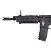Replika karabinka GR4 G26 Advanced - czarna