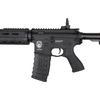 Replika karabinka GR4 G26 Advanced - czarna