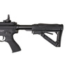 Replika karabinka GR4 G26 Advanced - czarna