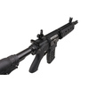 Replika karabinka GR4 G26 Advanced - czarna