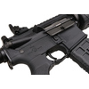 Replika karabinka GR4 G26 Advanced - czarna