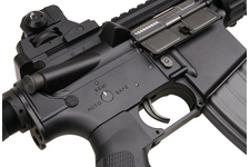 Replika karabinka TR4 CQB-S