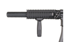 Replika karabinka TR4 CQB-S