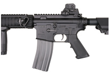 Replika karabinka TR4 CQB-S