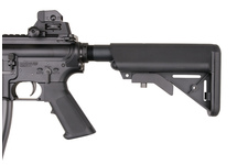 Replika karabinka TR4 CQB-S