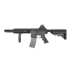 Replika karabinka TR4 CQB-S