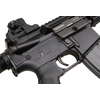 Replika karabinka TR4 CQB-S