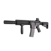 Replika karabinka TR4 CQB-S