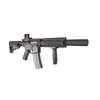 Replika karabinka TR4 CQB-S