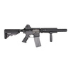 Replika karabinka TR4 CQB-S