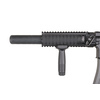 Replika karabinka TR4 CQB-S