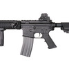 Replika karabinka TR4 CQB-S