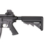 Replika karabinka TR4 CQB-S