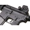 Replika karabinka TR4 CQB-S