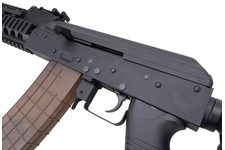 Replika karabinka GFG17
