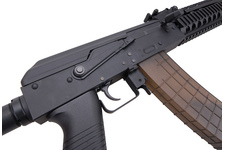 Replika karabinka GFG17