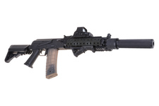 Replika karabinka GFG17