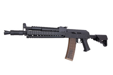 Replika karabinka GFG17